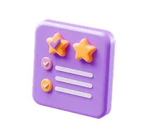 Проверьте подключение в&nbsp;село Круглолесское (Ставропольский край)